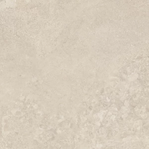 Керамогранит Harmony Peronda Awen Sand NT C R бежевый 3372840691 90х90 см