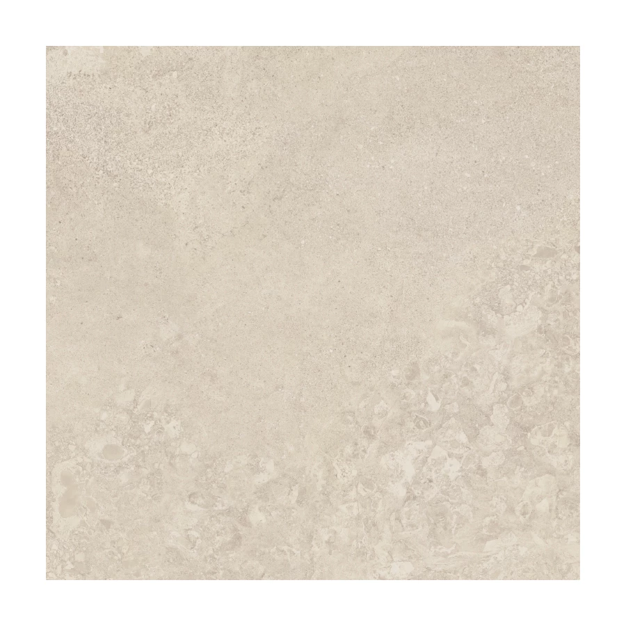 Керамогранит Harmony Peronda Awen Sand NT C R бежевый 3372840691 90х90 см