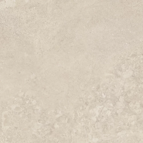 Керамогранит Harmony Peronda Awen Sand NT C R бежевый 3372840691 90х90 см