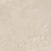 Керамогранит Harmony Peronda Awen Sand NT C R бежевый 3372840691 90х90 см