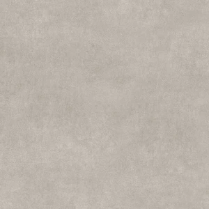 Керамогранит ALMA Ceramica Berlin матовый 4 шт в уп 43,2 м в пал GFU04BLN40R 60х60х0,95 см