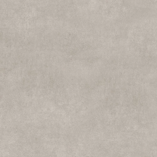 Керамогранит ALMA Ceramica Berlin матовый 4 шт в уп 43,2 м в пал GFU04BLN40R 60х60х0,95 см