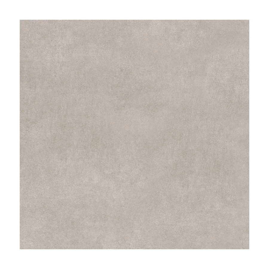 Керамогранит ALMA Ceramica Berlin матовый 4 шт в уп 43,2 м в пал GFU04BLN40R 60х60х0,95 см