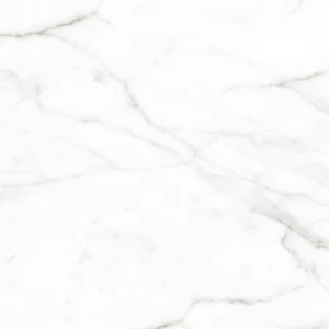 Керамогранит Ceradim Calacatta Faro Grey Полированный белый 60х60 см