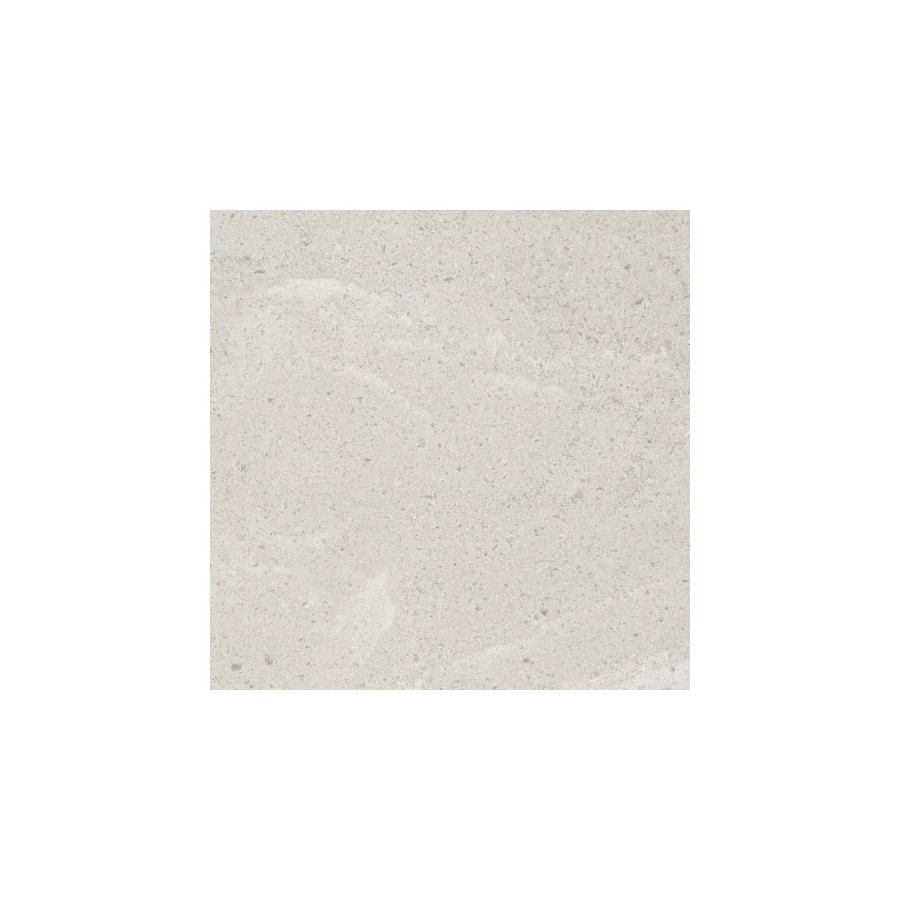 Керамический гранит Dako Prime бежевый E-3041/M 60х60 см