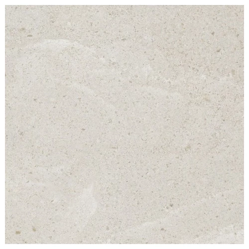 Керамический гранит Dako Prime бежевый E-3041/M 60х60 см