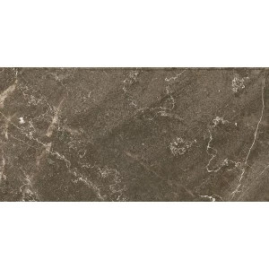 Керамогранит Ocean Ceramic Iran Baron Brown Sugar IRN000005 120х60 см