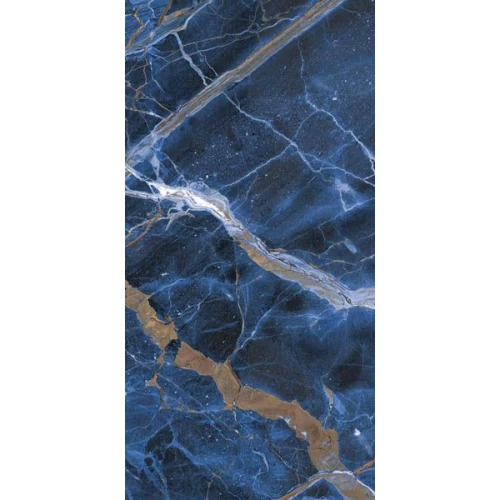 Керамогранит Naxos Rhapsody Universe lev ret 117423 120х60 см