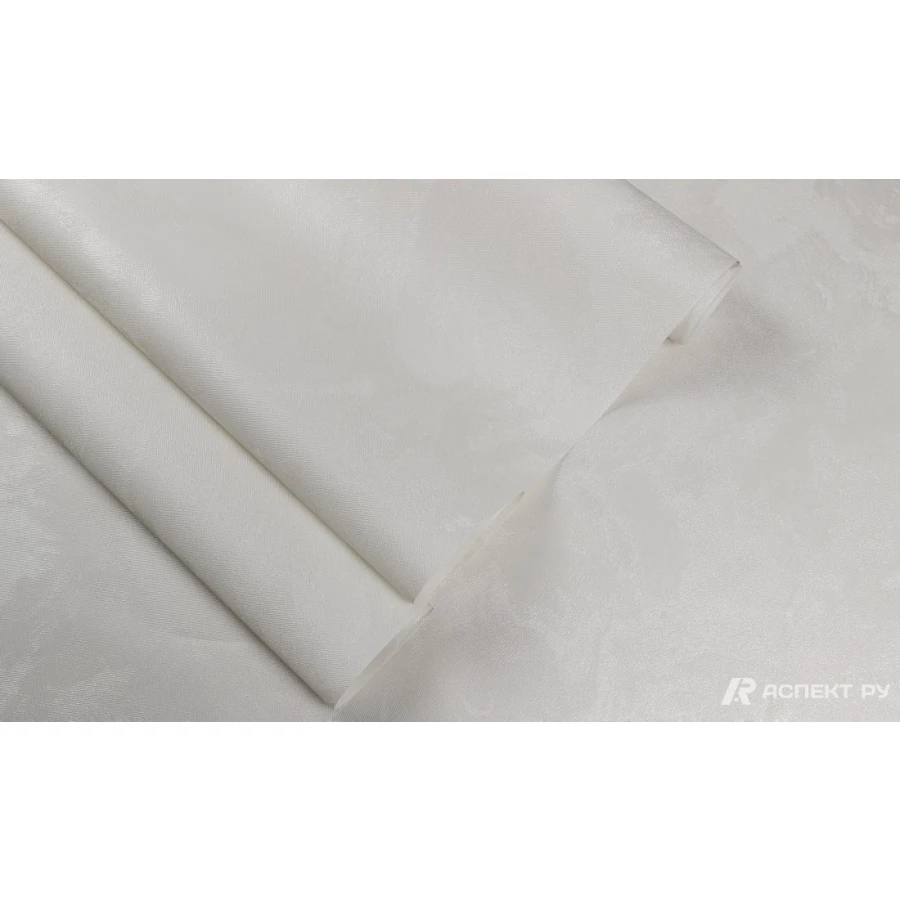 Обои флизелиновые Аспект Катрин серые 30273-12 1,06х10,05 м