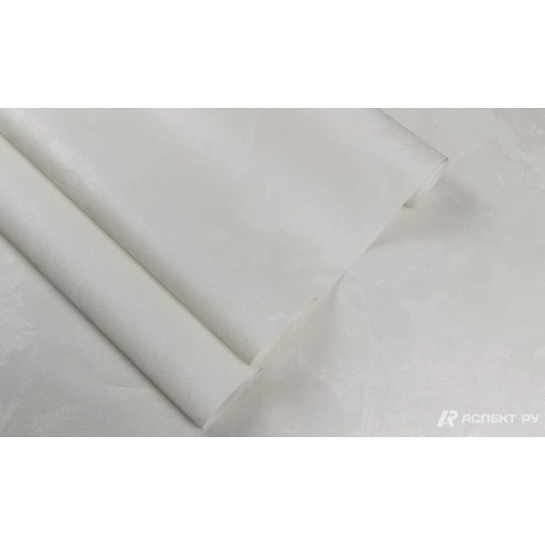 Обои флизелиновые Аспект Катрин серые 30273-12 1,06х10,05 м