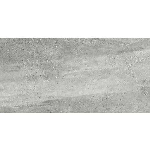 Керамогранит Delacora Romana Gris матовый D120206M 120х60 см