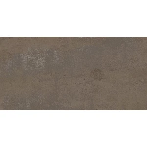 Керамическая плитка Azori Urban dark 1с 63х31,5 см