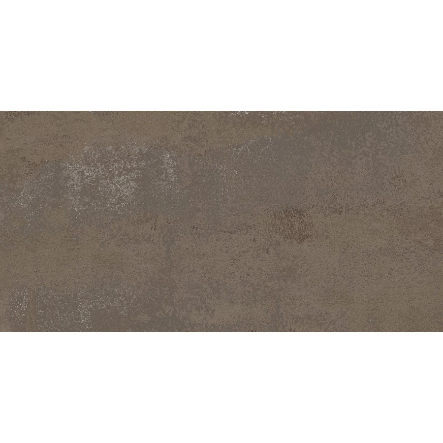 Керамическая плитка Azori Urban dark 1с 63х31,5 см
