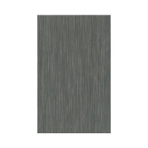 Плитка настенная Kerama Marazzi Пальмовый лес коричневый 6367 25*40 см