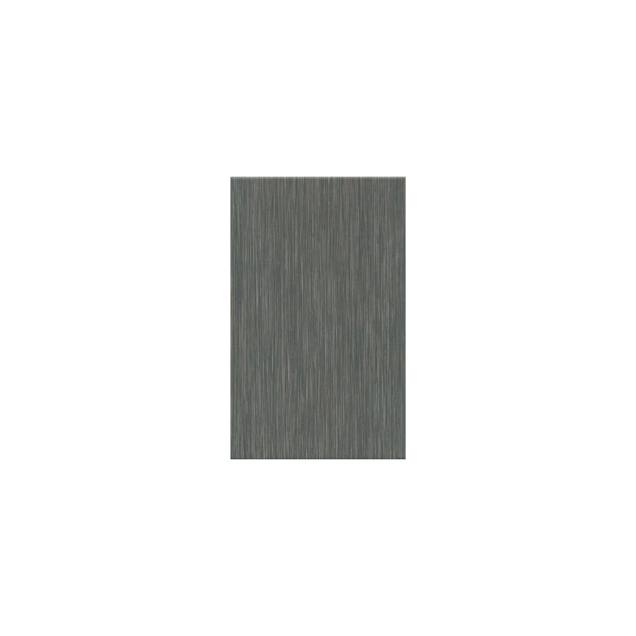 Плитка настенная Kerama Marazzi Пальмовый лес коричневый 6367 25*40 см