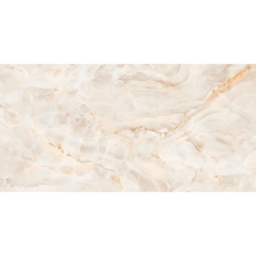 Керамогранит лаппатированный ALMA Ceramica Nevada 1,44 кв.м. 0,85GFU60120NVD40L 120х60х0,85 см