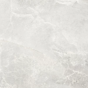 Керамогранит New Trend Infinity Light матовый светло-серый D60255М 60х60 см