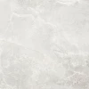 Керамогранит New Trend Infinity Light матовый светло-серый D60255М 60х60 см