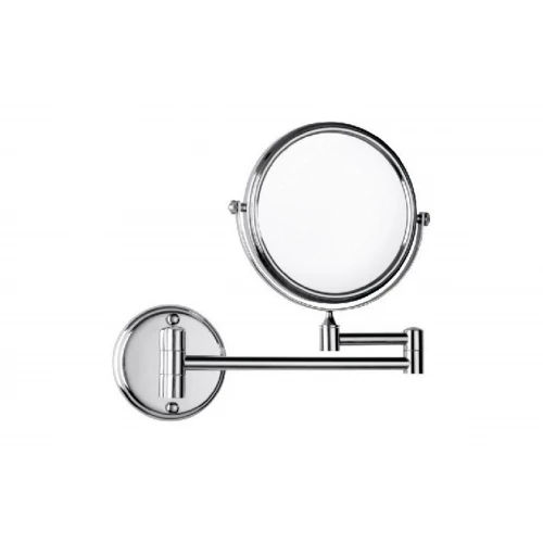 Зеркало Fixsen Hotel косметическое D15 FX-31021