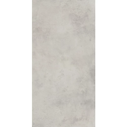 Керамогранит Italon Миллениум Сильвер тон АЕ5 кал 8 80х160