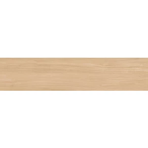 Керамогранит Delacora Mountain Beige матовый GP2090MOU11R 90х20 см