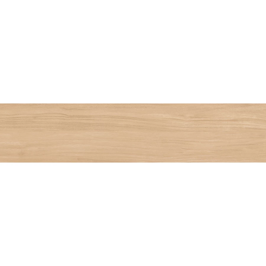 Керамогранит Delacora Mountain Beige матовый GP2090MOU11R 90х20 см