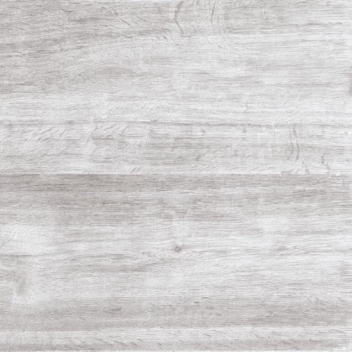 Керамогранит ProGRES Lima светло-серый 737102 45х45 см