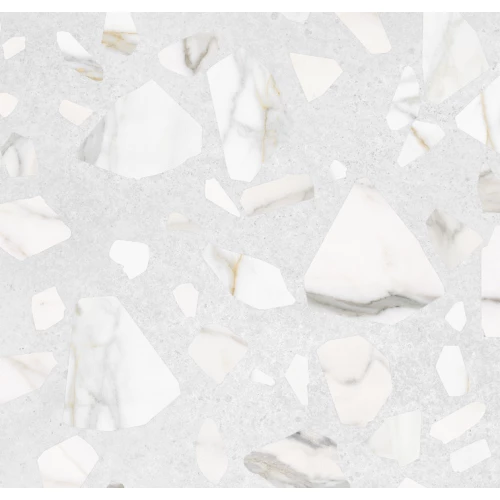 Керамогранит Estima Arti AT01 Неполированный Рект 66952 60х60х1 см