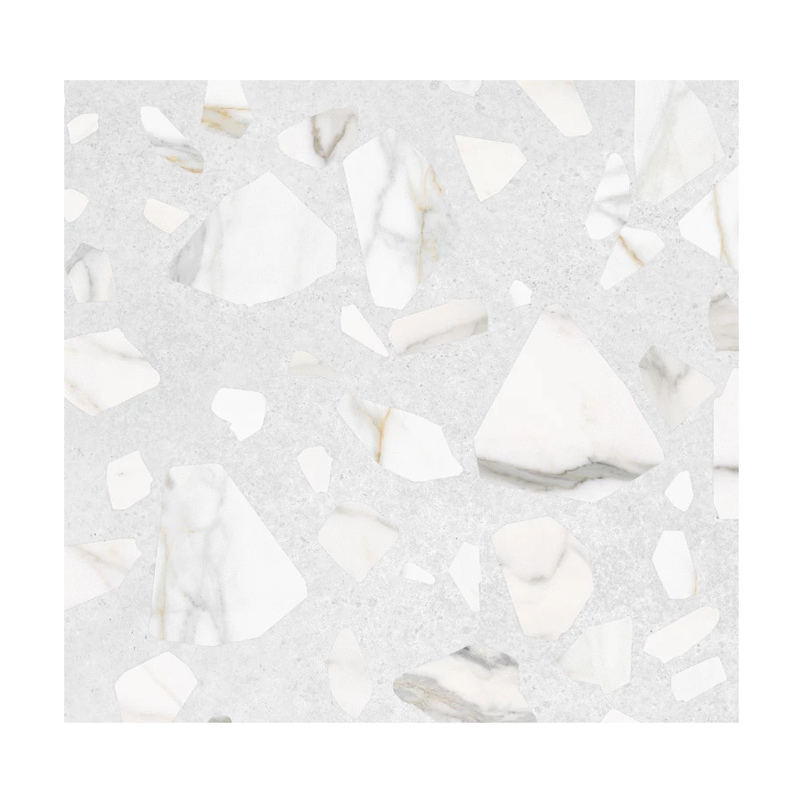 Керамогранит Estima Arti AT01 Неполированный Рект 66952 60х60х1 см