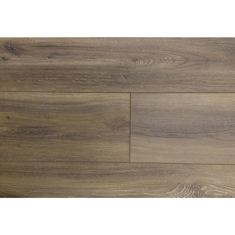 Ламинат Alpine Floor Patio Calypso 709 33 класс 8 мм 2,2222 кв.м.