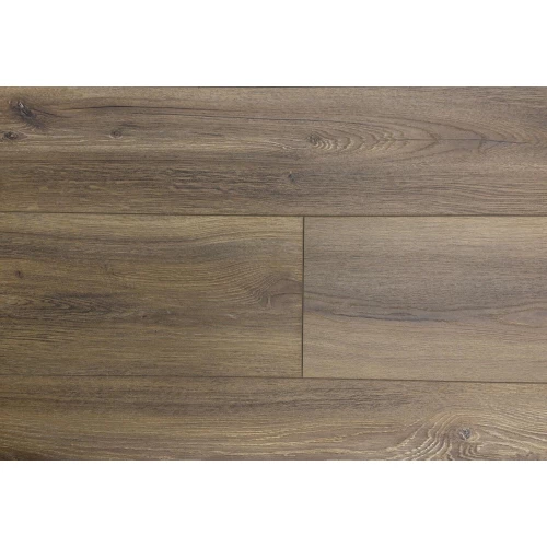 Ламинат Alpine Floor Patio Calypso 709 33 класс 8 мм 2,2222 кв.м.