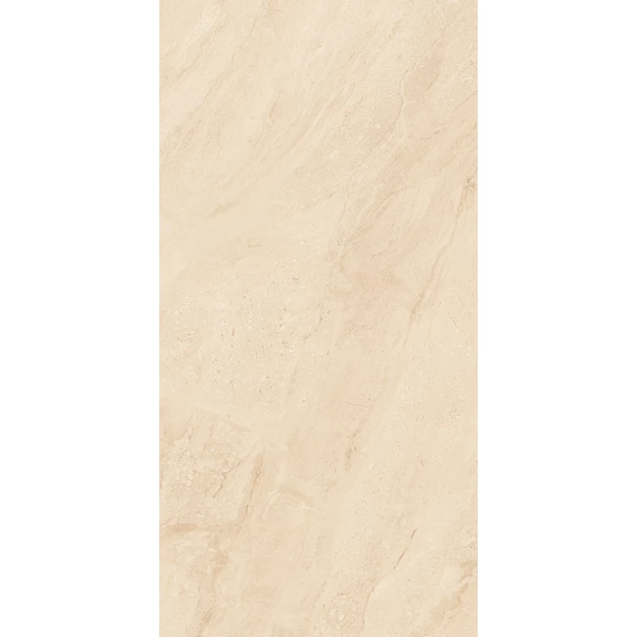 Керамогранит Terracotta Pro Casa Beige Glossy csb60120 120х60 см