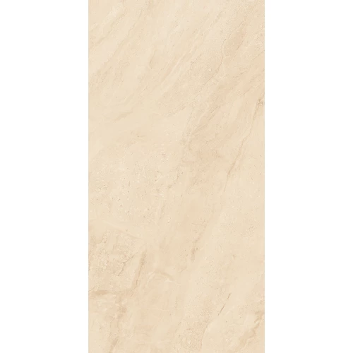 Керамогранит Terracotta Pro Casa Beige Glossy csb60120 120х60 см