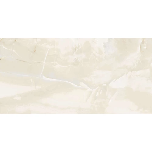 Керамогранит Kerranova Onice матовый бежевый K-95/MR/600x1200x11 120х60 см