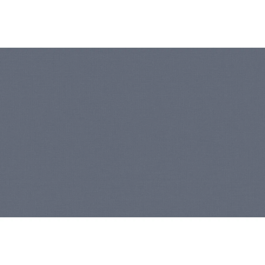 Обои флизелин Artsimple Geometry коричневый ARTS17 021 10,05x1,00 м