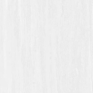 Керамический гранит Dako Travertine ректификат матовый лед Е-5024/МR 60х60 см