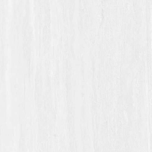 Керамический гранит Dako Travertine ректификат матовый лед Е-5024/МR 60х60 см