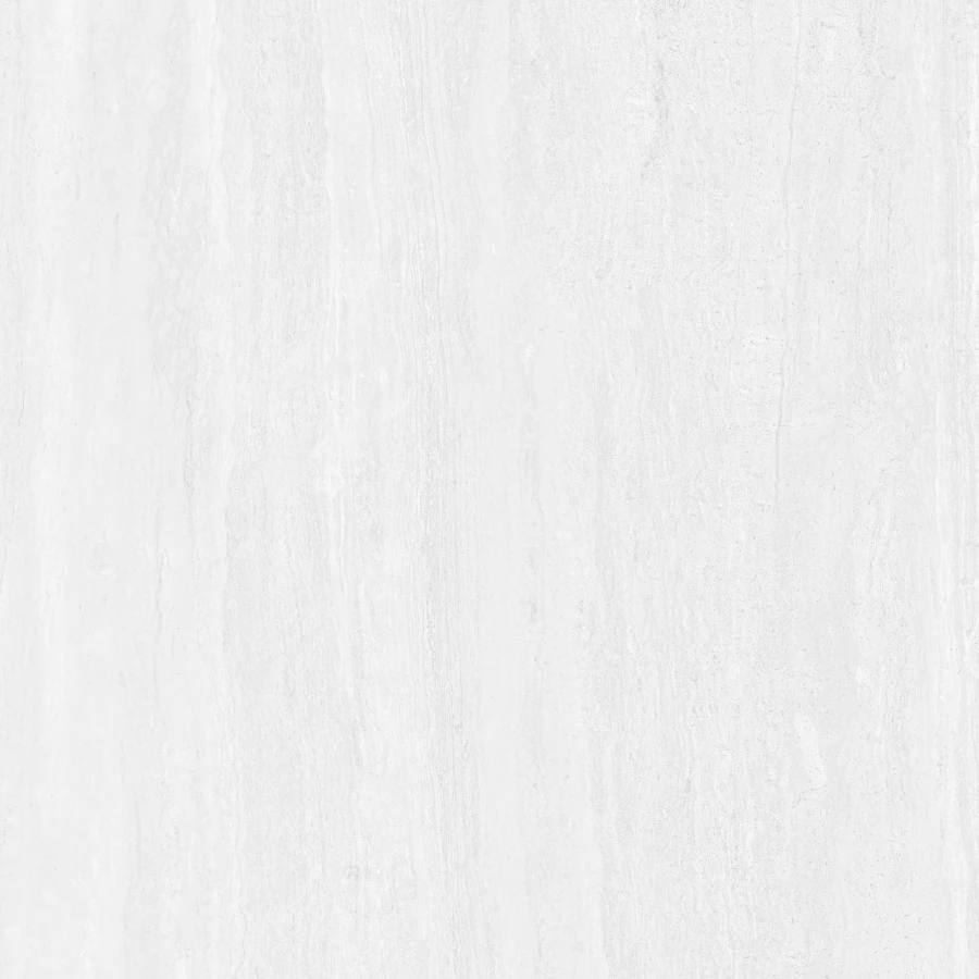 Керамический гранит Dako Travertine ректификат матовый лед Е-5024/МR 60х60 см