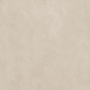 Керамогранит Delacora Life Cement Beige матовый бежевый D60236M 60х60 см