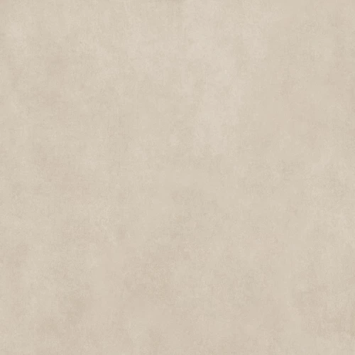 Керамогранит Delacora Life Cement Beige матовый бежевый D60236M 60х60 см