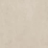 Керамогранит Delacora Life Cement Beige матовый бежевый D60236M 60х60 см