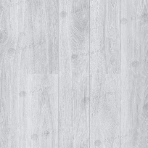 Ламинат Alpine Floor Camsan Albero брашированный Дуб Артик А1020 32 класс 10 мм 1.57 кв.м 138х14.25 см