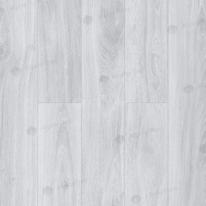 Ламинат Alpine Floor Camsan Albero брашированный Дуб Артик А1020 32 класс 10 мм 1.57 кв.м 138х14.25 см