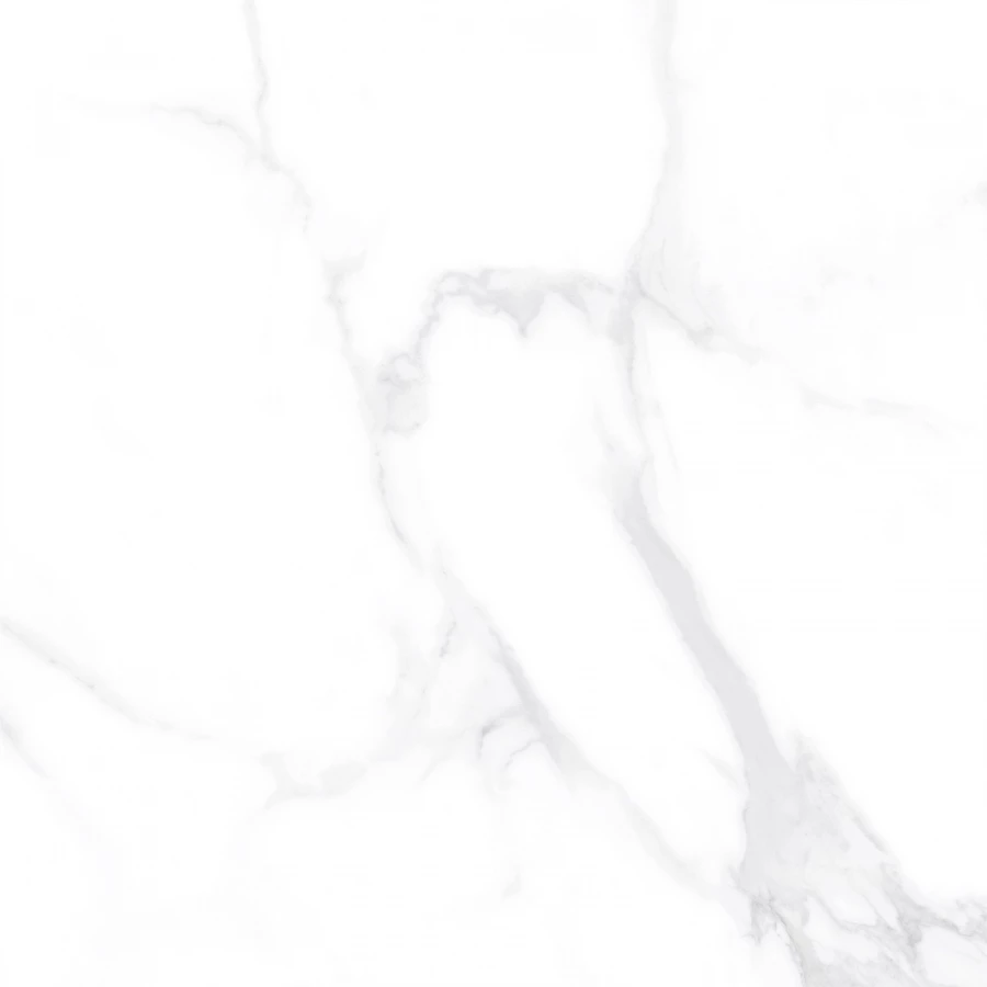 Керамогранит LCM Dallas Silver полированный 6060DLL15P 60х60 см