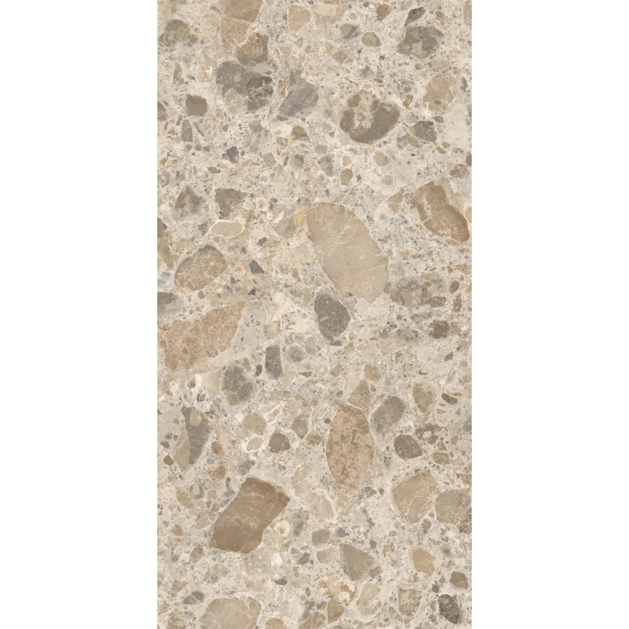 Керамогранит Vitra CityStone Чеппо Мультиколор Матовый R10A 7Рек K951849R0001VTEP 120х60 см