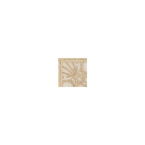 Керамическая плитка Kerlife Daino royal Tac. versalles-p crema 10х10 см