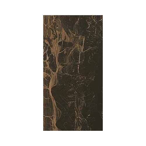 Керамическая плитка Atlas Concorde S.M. Frappuccino Dark/S.M. Фраппучино Дарк 31,5x57 см