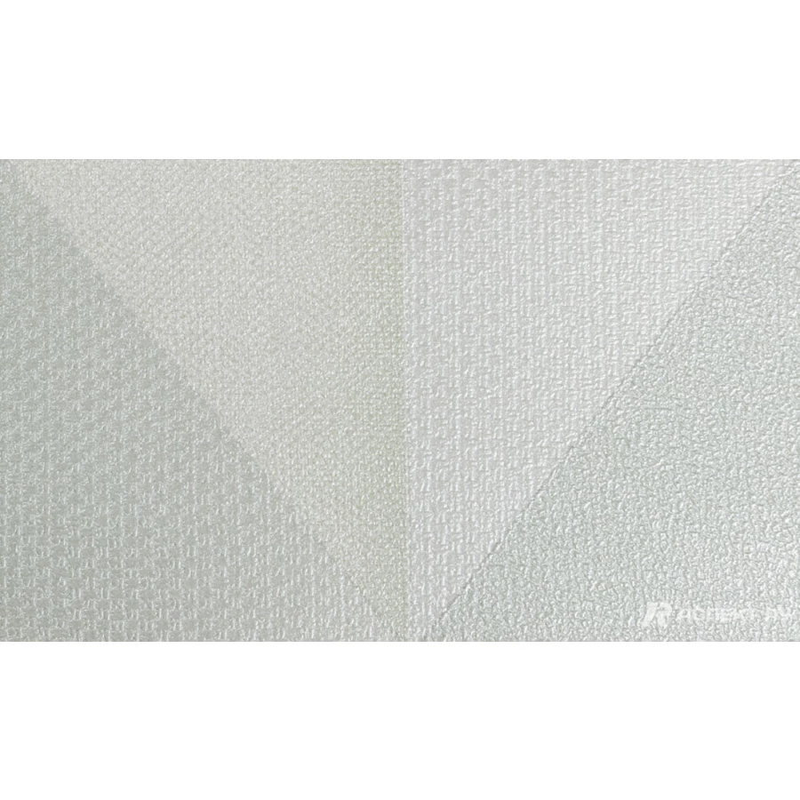 Обои флизелиновые Аспект Аркада серые 70610-17 1,06х10,05 м