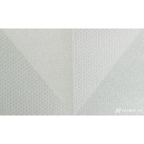 Обои флизелиновые Аспект Аркада серые 70610-17 1,06х10,05 м