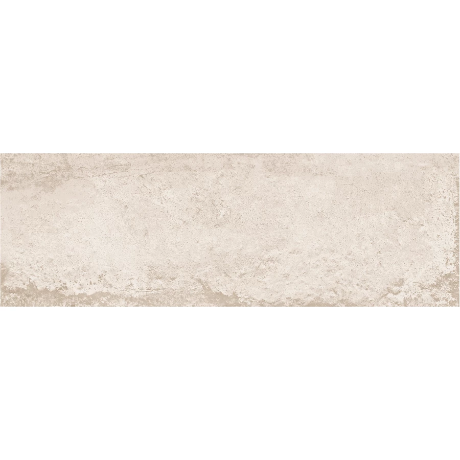 Плитка настенная ALMA Ceramica Mars матовая TWA11MAS404 60х20 см